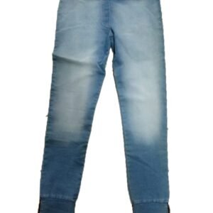 9019 CALZA AFRODITA 2415 GA | UTZZIA