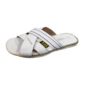 P10905 OJOTA CASUAL CUERO NAPA SOFT | PANTHER