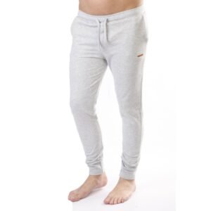 14140 PANTALON BABUCHA CHUPIN GUELPH | MOHA