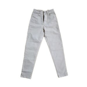 201402 PANTALON JEAN MOOM | CAMARUCO