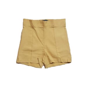204042 SHORT BENGALINA | CAMARUCO