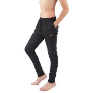 14116 PANTALON BABUCHA CHUPPIN HOGG | MOHA