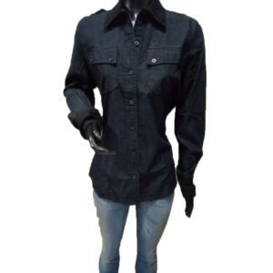 8107 CAMISA FORT HAMILTON 2642 | UTZZIA