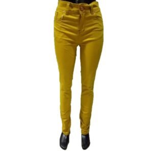 1085 PANTALON JEAN LACONIA 2625 GA | UTZZIA