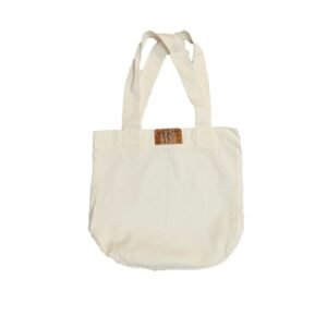 BG1 BOLSO DE GABARDINA | VOV JEANS