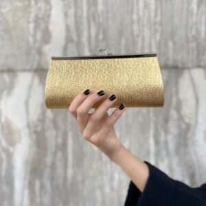 21332 SOBRE CUTE | PAW