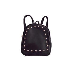 MOCHILA MAJESTIC | PAW [10523]