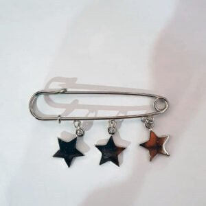 10213 PRENDEDOR STAR | PAW