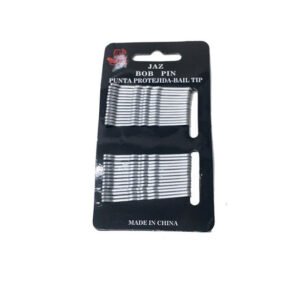 10554 KIT HORQUILLAS PLATA | JAZ