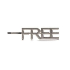10556 HEBILLA FREE | PAW