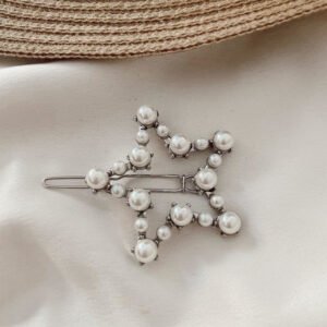 10558 HEBILLA SOPHIE | PAW