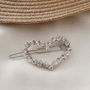 10559 HEBILLA JOSEFINA | PAW