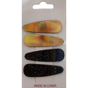 10560 CLIPS GALAXIA | PAW