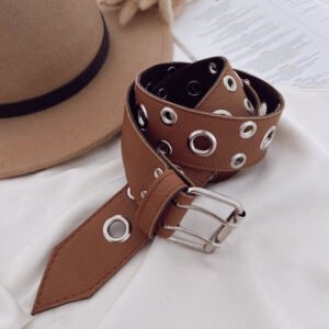 12526 CINTURON OLIVIA | PAW
