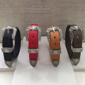 15520 PULSERA BANDAM | PAW