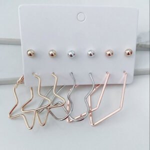 23891 AROS OKON | LUCY & SKY