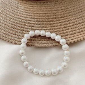 15522 PULSERA XANEL | PAW