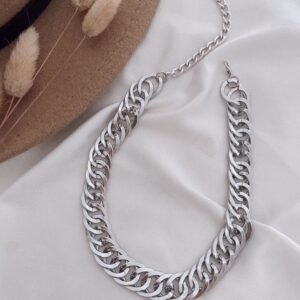 12423 COLLAR BOLTON | PAW