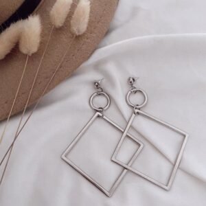 23896 AROS COSTY | PAW