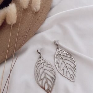 23898 AROS ANNECY | PAW