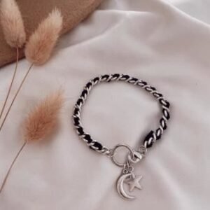 15525 PULSERA ASTRO | PAW