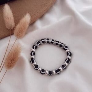 15526 PULSERA ELASTICA HILL | PAW