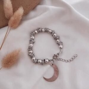 15527 PULSERA MUNA | PAW