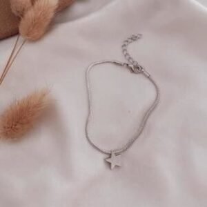 15529 PULSERA MARIA | PAW