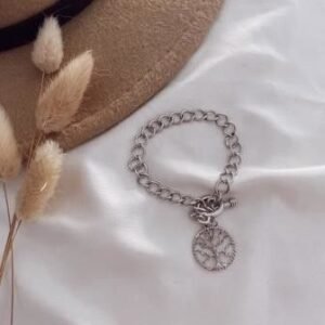 15530 PULSERA STORY | PAW