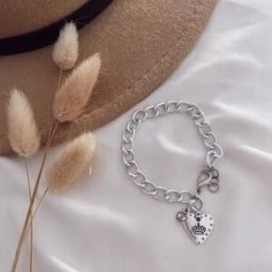 15531 PULSERA QUIN | PAW