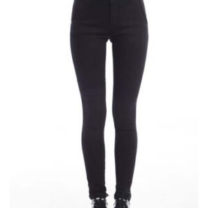 1194 PANTALON CHINO GABARDINA | UTZZIA