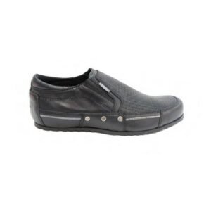 8728 PANCHA CASUAL CUERO | PANTHER