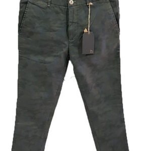 16098 PANTALON CHINO ELASTANO SKINNY | BRAVO JEANS