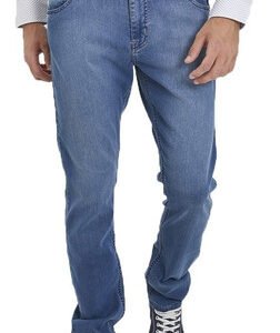 00476 PANTALON JEAN KRUG HOMBRE | TAVERNITI