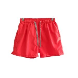 M012020 SHORT BAÑO MALLA MAGICO HOMBRE | VARIAS