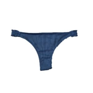 M92020 BOMBACHA COLALESS DE MALLA BIKINI | VARIAS