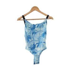 M0532020 MALLA ENTERIZA VARIOS ESTAMPADOS | VARIAS