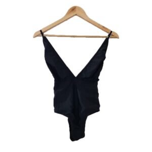 M0482020 MALLA ESTERIZA VEDETINA | VARIAS