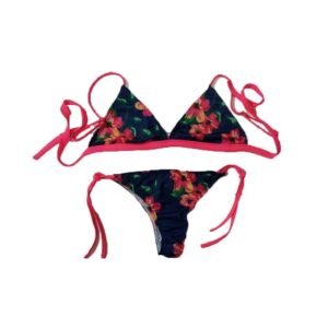 M22020 BIKINIS SURTIDAS MODA | VARIAS