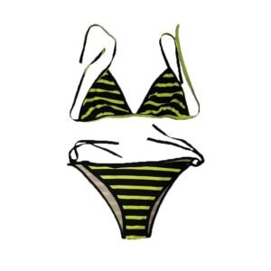 M0422020 BIKINI MODAL FORRADO | VARIAS