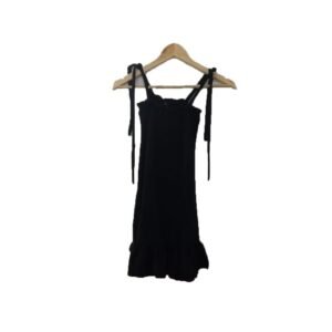 182601 VESTIDO BAMBULA | CAMARUCO