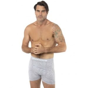 BOXER SIN COSTURAS BATIK | DUFOUR [11831]