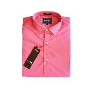 2004 CAMISA MANGA LARGA ZUJAJA SPANDEX | BANDO