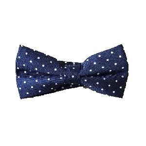 901-1 MOÑO VESTIR FANTASIA | BANDO
