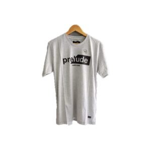 1921 REMERA MANGA CORTA YOSSEL SPANDEX | BANDO
