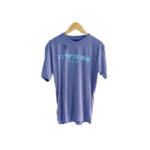 1882 REMERA MANGA CORTA FAIVISH | BANDO