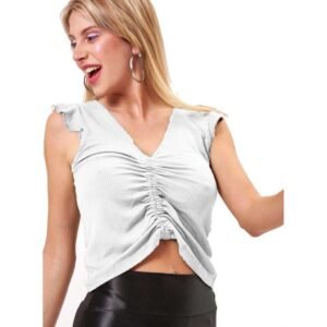 228 MUSCULOSA LUCIA FRUNCE | INVERSA