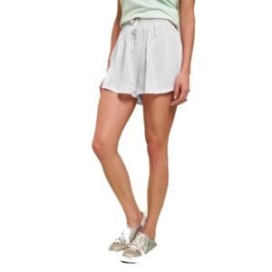 125 SHORT YEYE FIBRANA | INVERSA