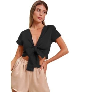 372 BLUSA SHARK | INVERSA