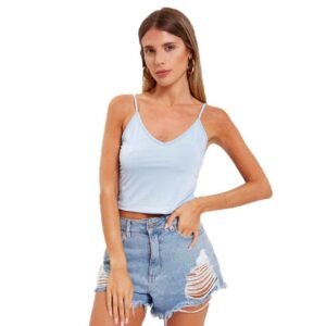 101 TOP TINI | INVERSA